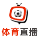 平行夫妇 死去的“我和妻子”的真相 - 第12集完结_任务形象_沐泽韩剧-评影网